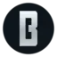 Logo Casino Brango